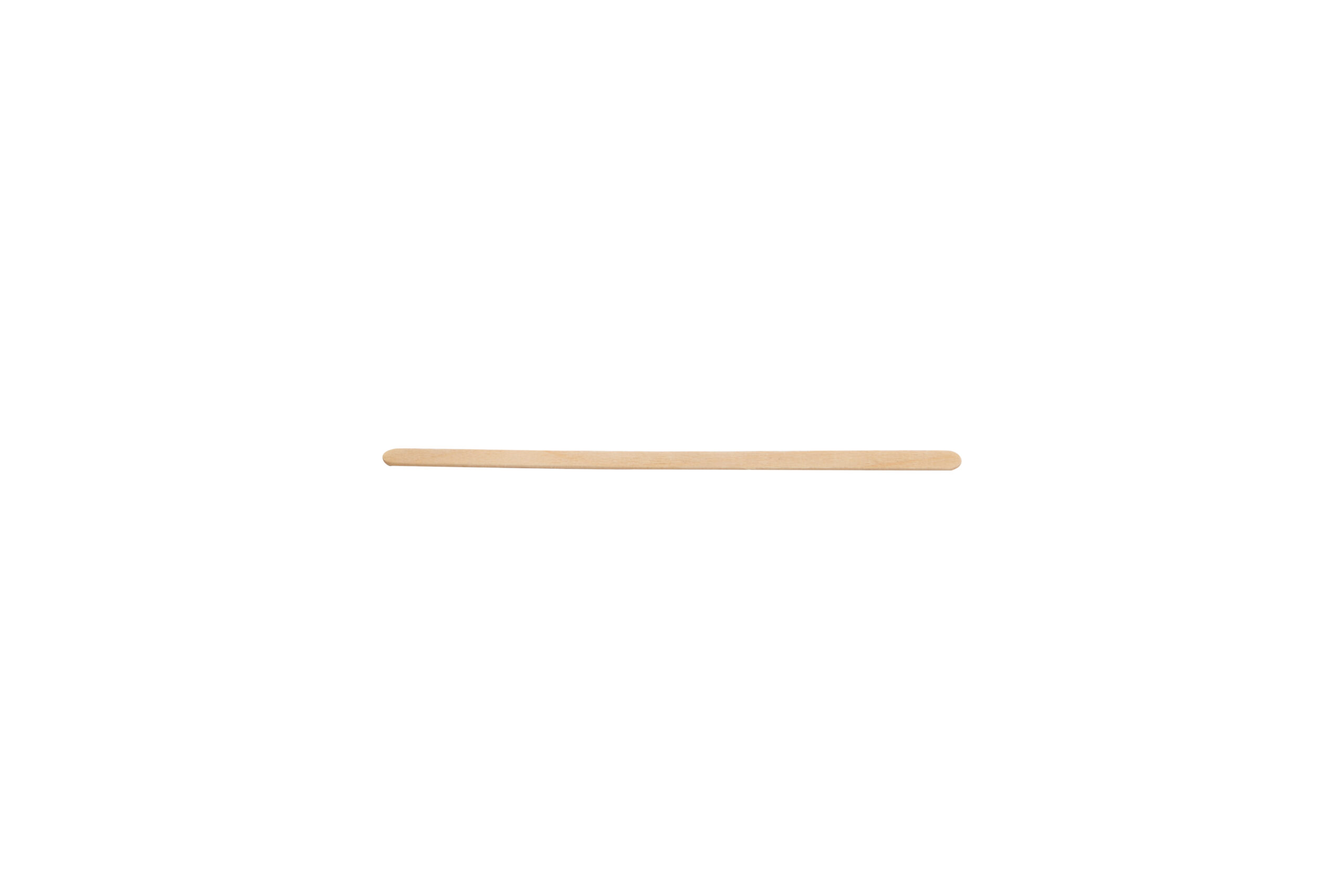 Agitateur bois