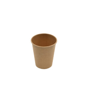 Gobelet kraft 6 oz