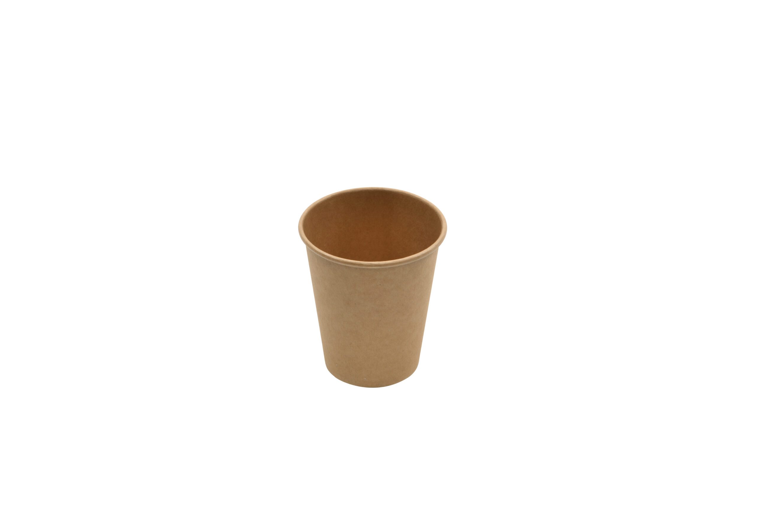Gobelet kraft
