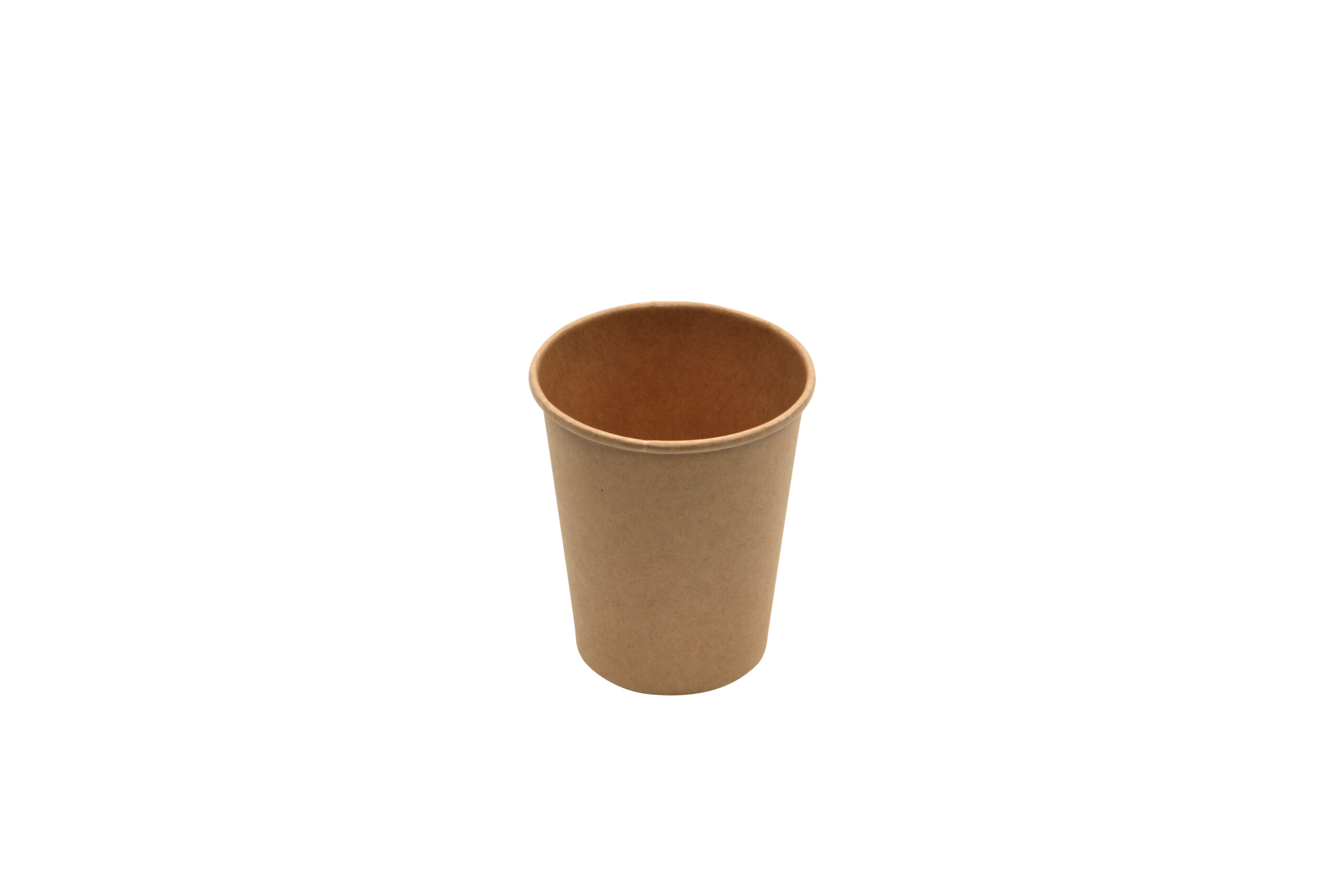 Gobelet kraft