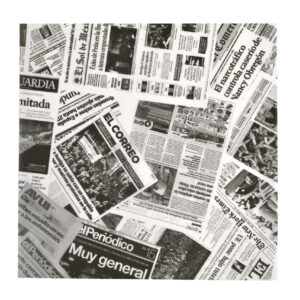 Papier journale