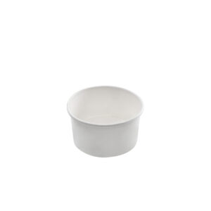 Pot carton