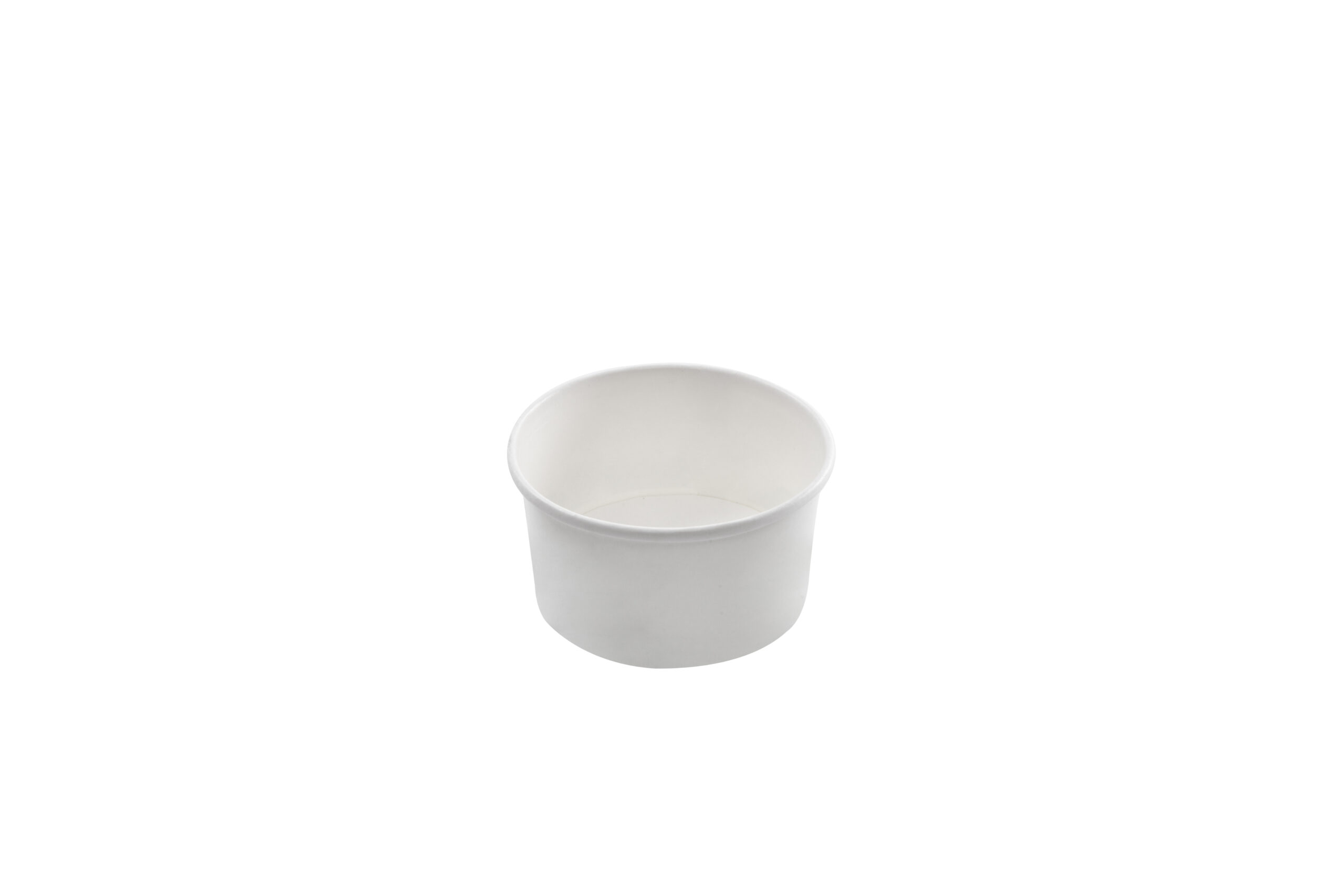 Pot carton