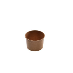 Pot kraft