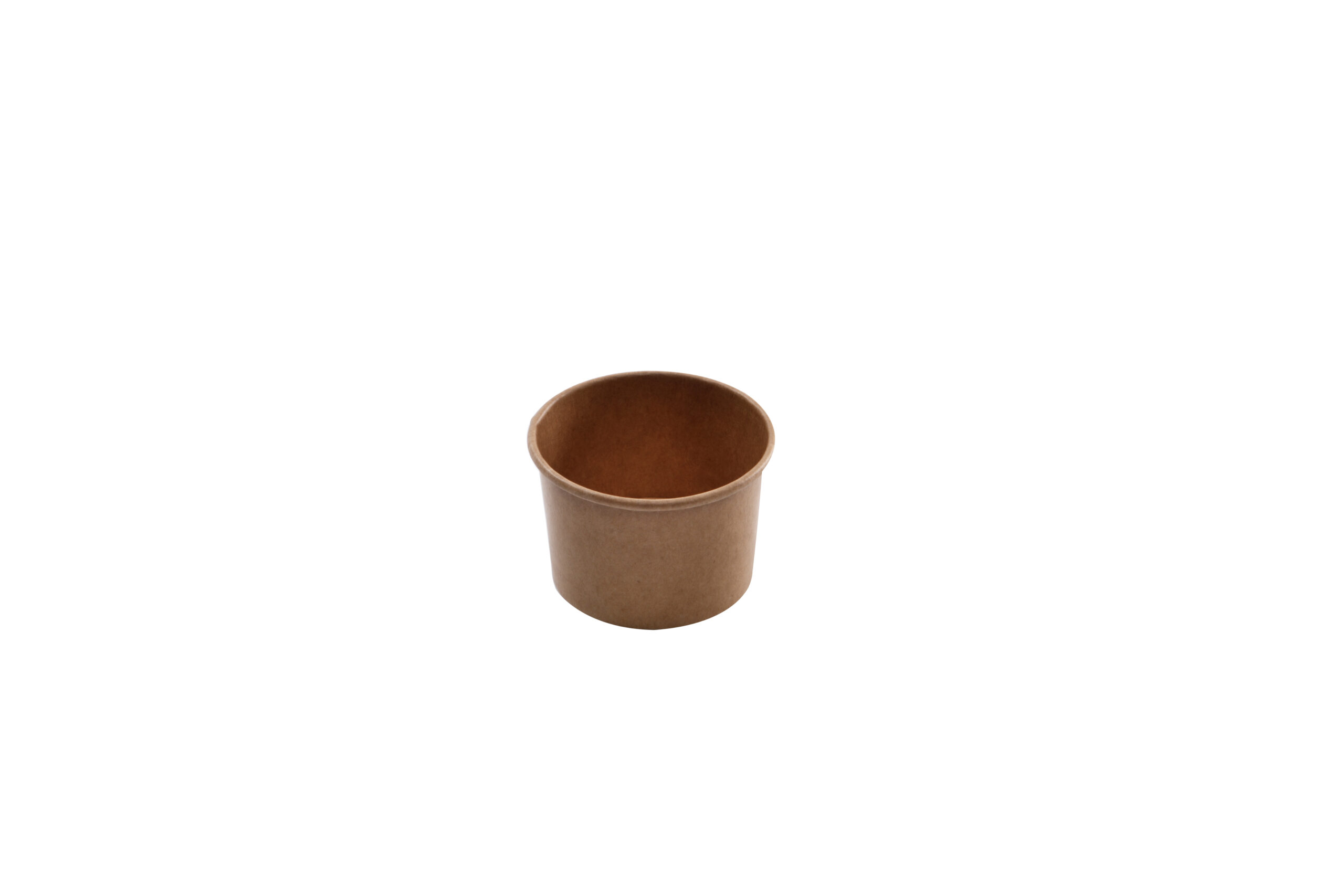 Pot kraft
