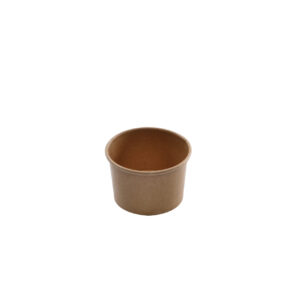 Pot kraft