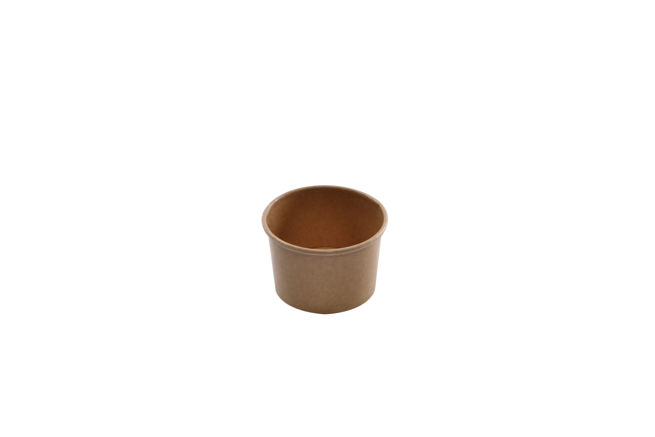 Pot kraft