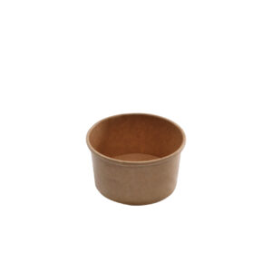 Pot kraft