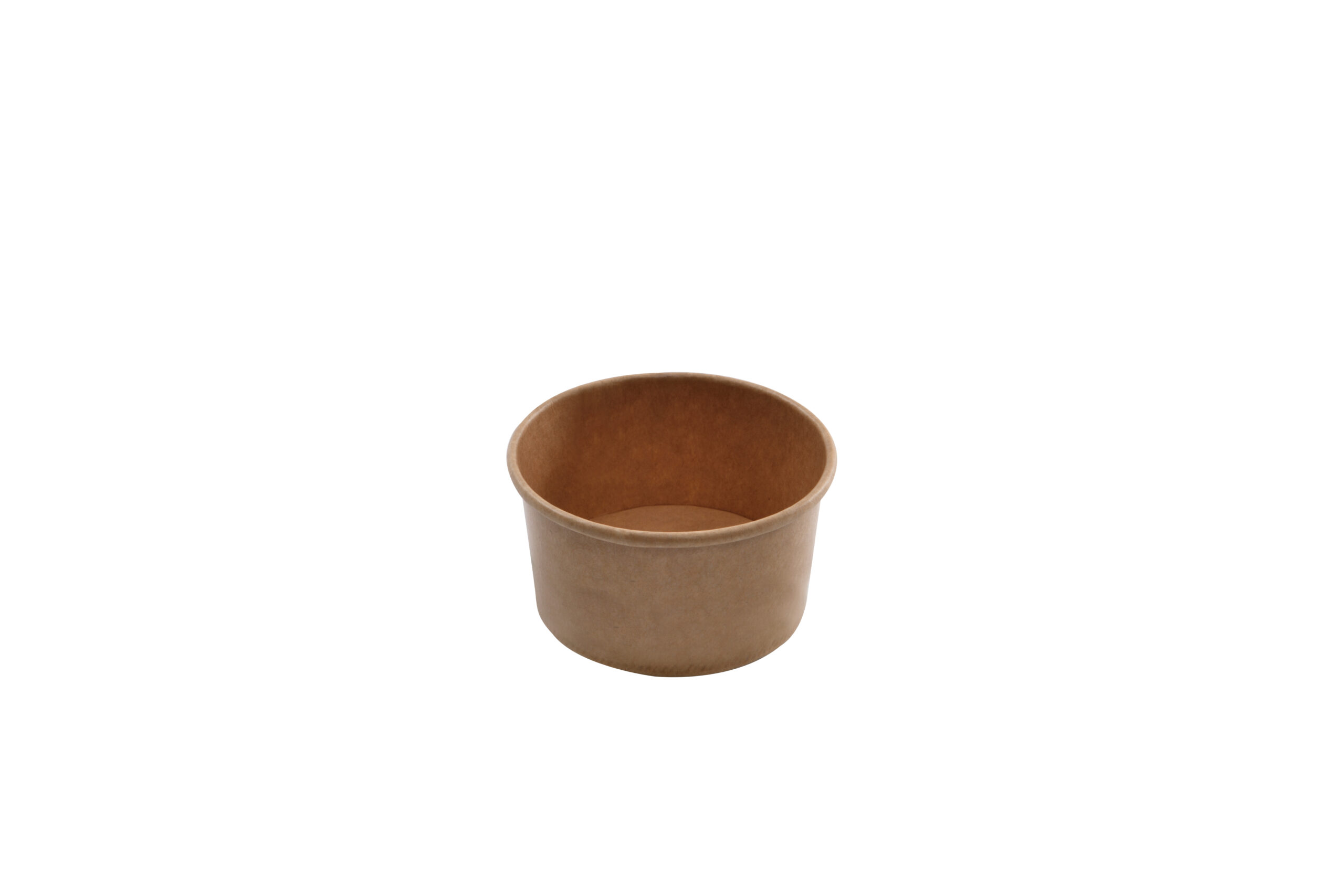 Pot kraft