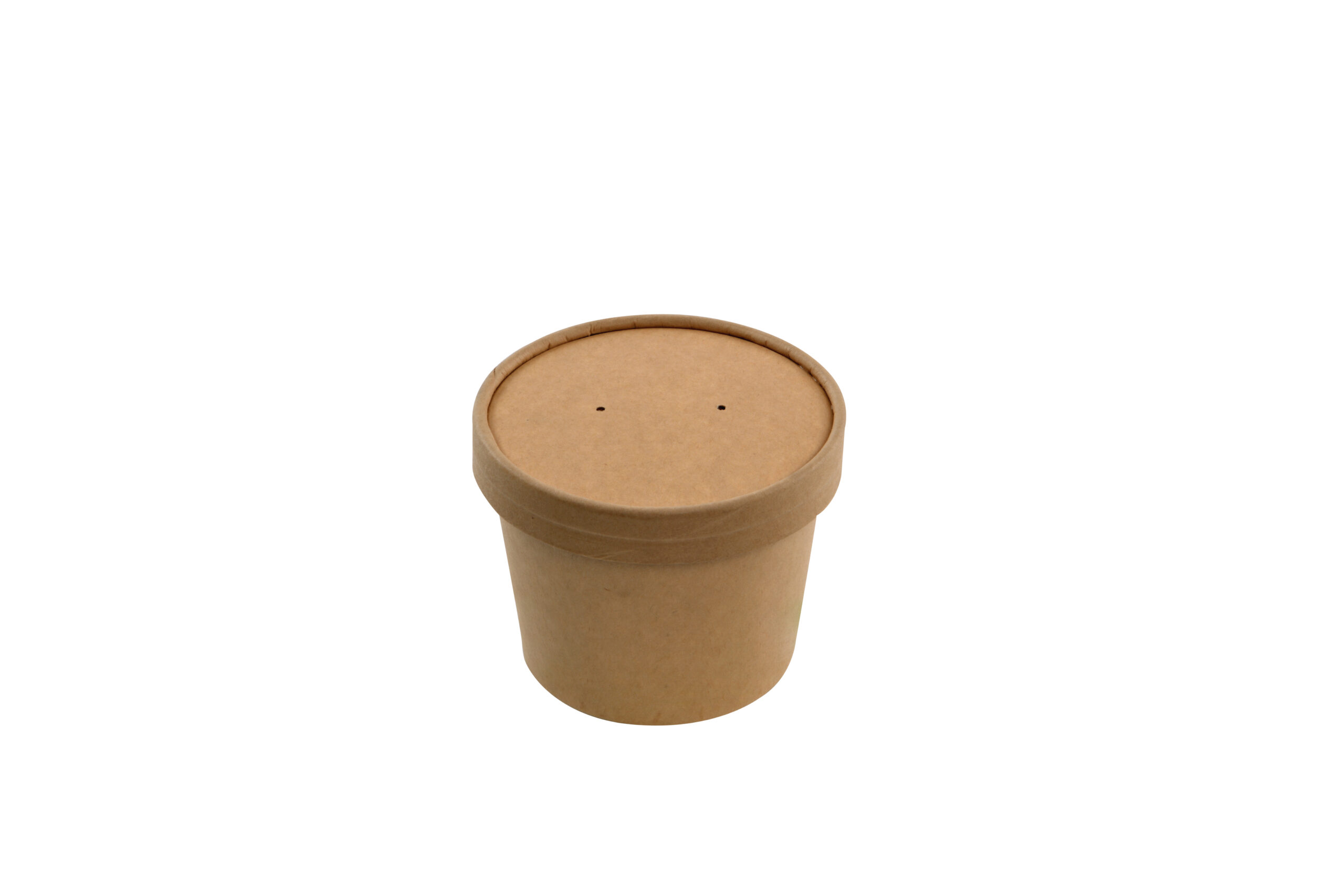 Pot kraft