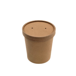 Pot kraft