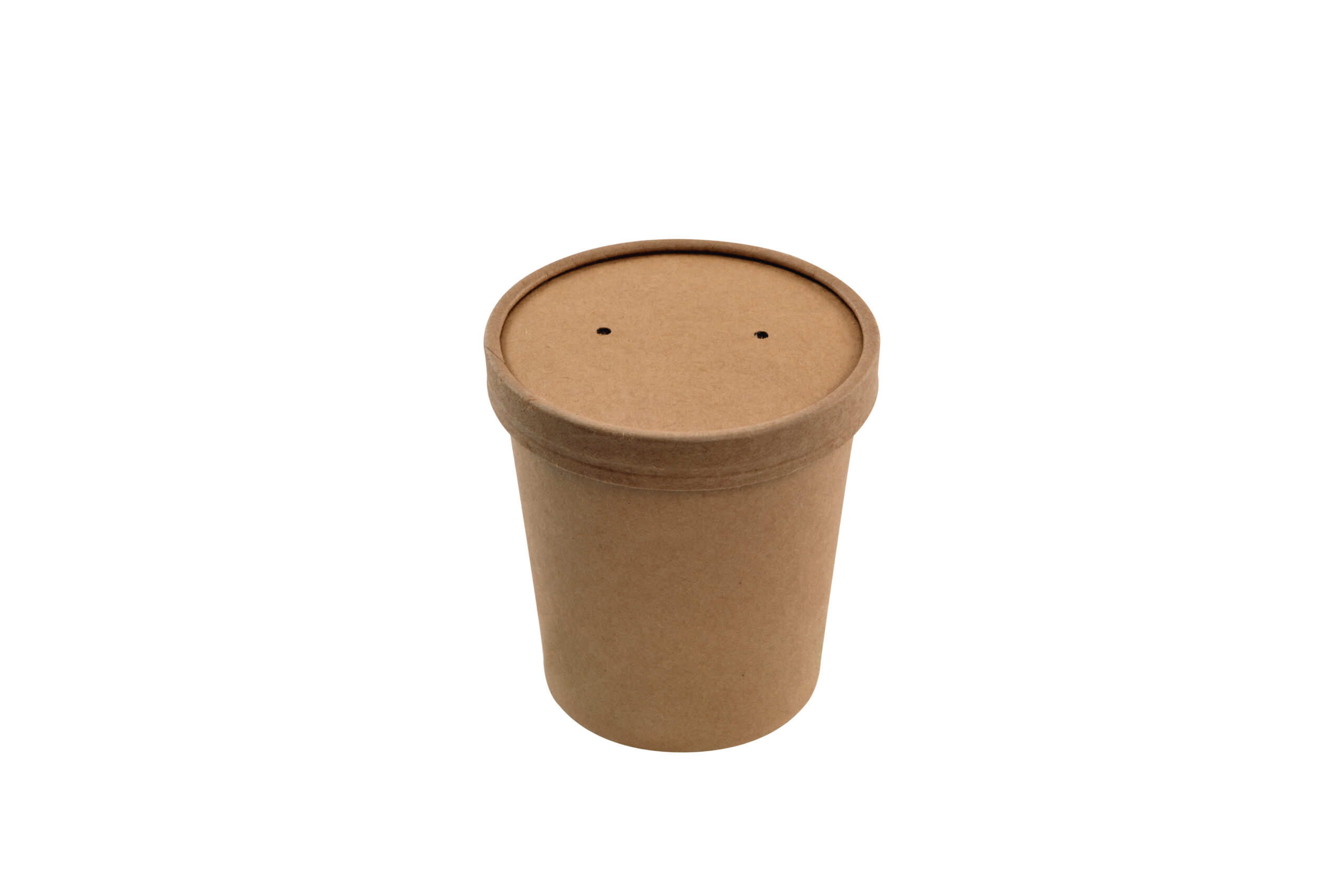 Pot kraft