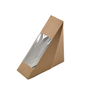 Boîte Sandwich