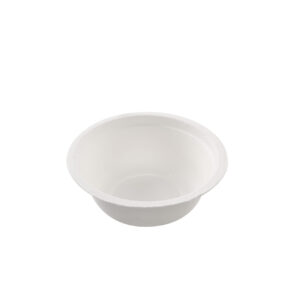 Bol bagasse
