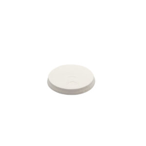 Couvercle carton
