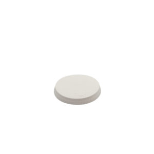 Couvercle carton