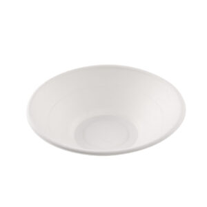 NAT Bol rond bagasse
