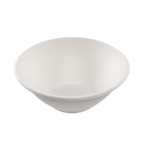 NAT Bol rond bagasse