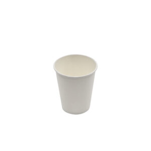 Gobelet carton 4 oz