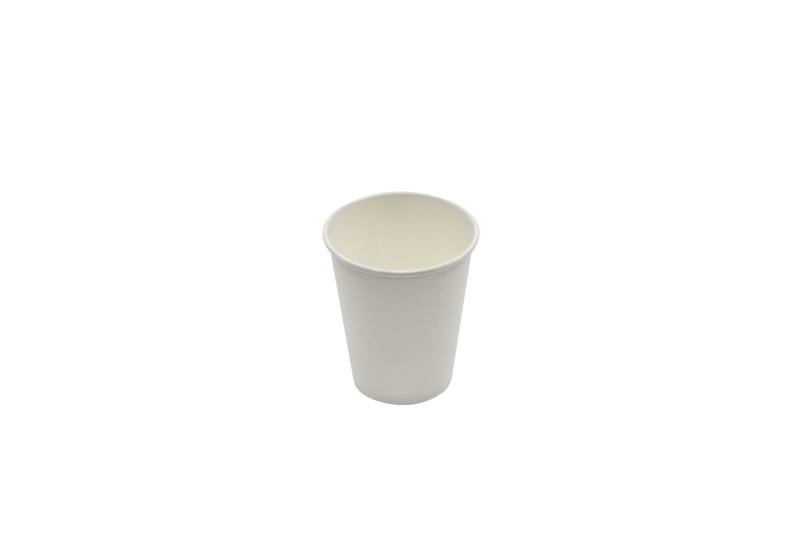 Gobelet carton 4 oz