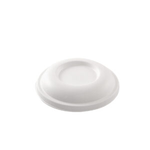 NAT Couvercle bagasse