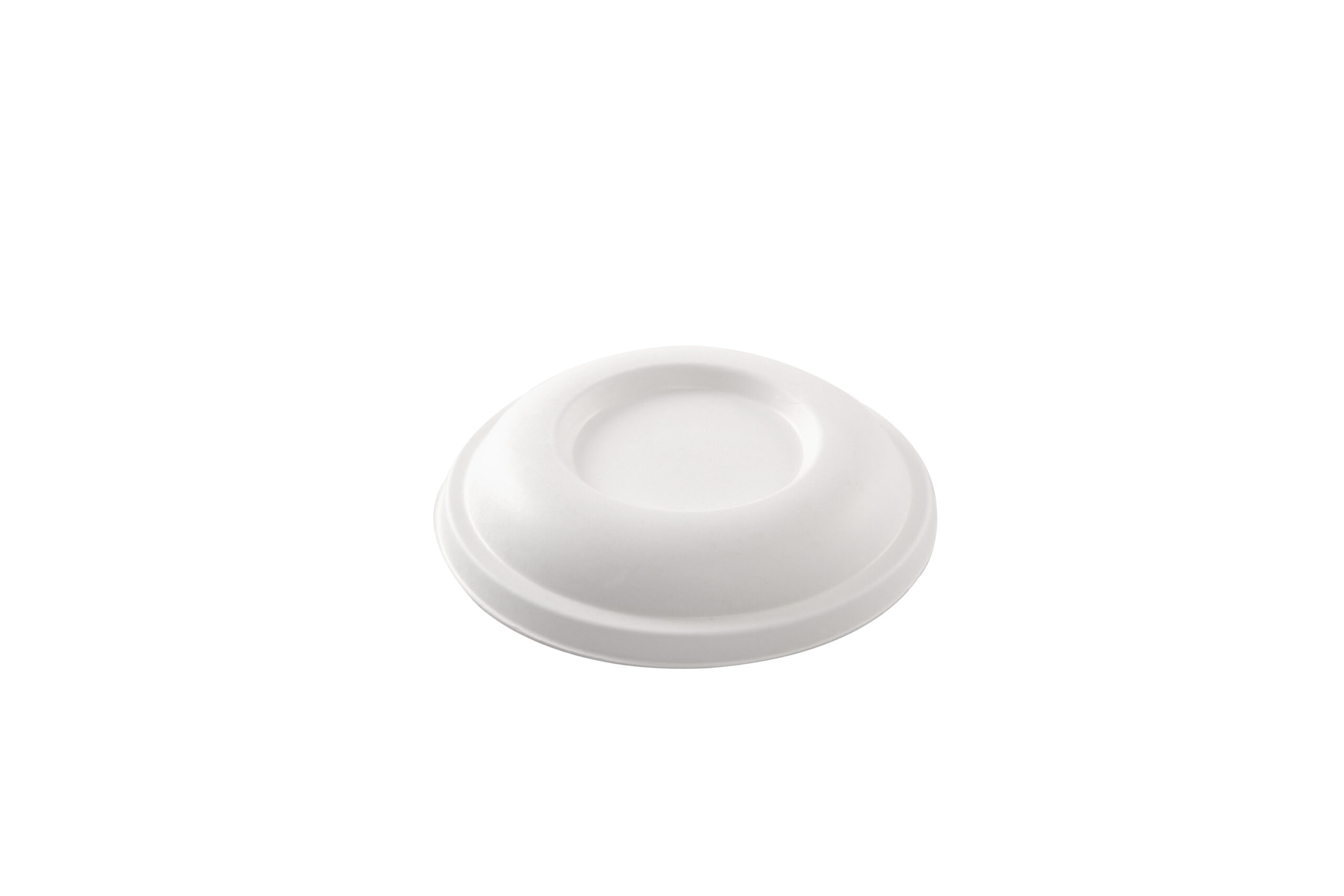 NAT Couvercle bagasse