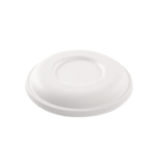 NAT Couvercle bagasse