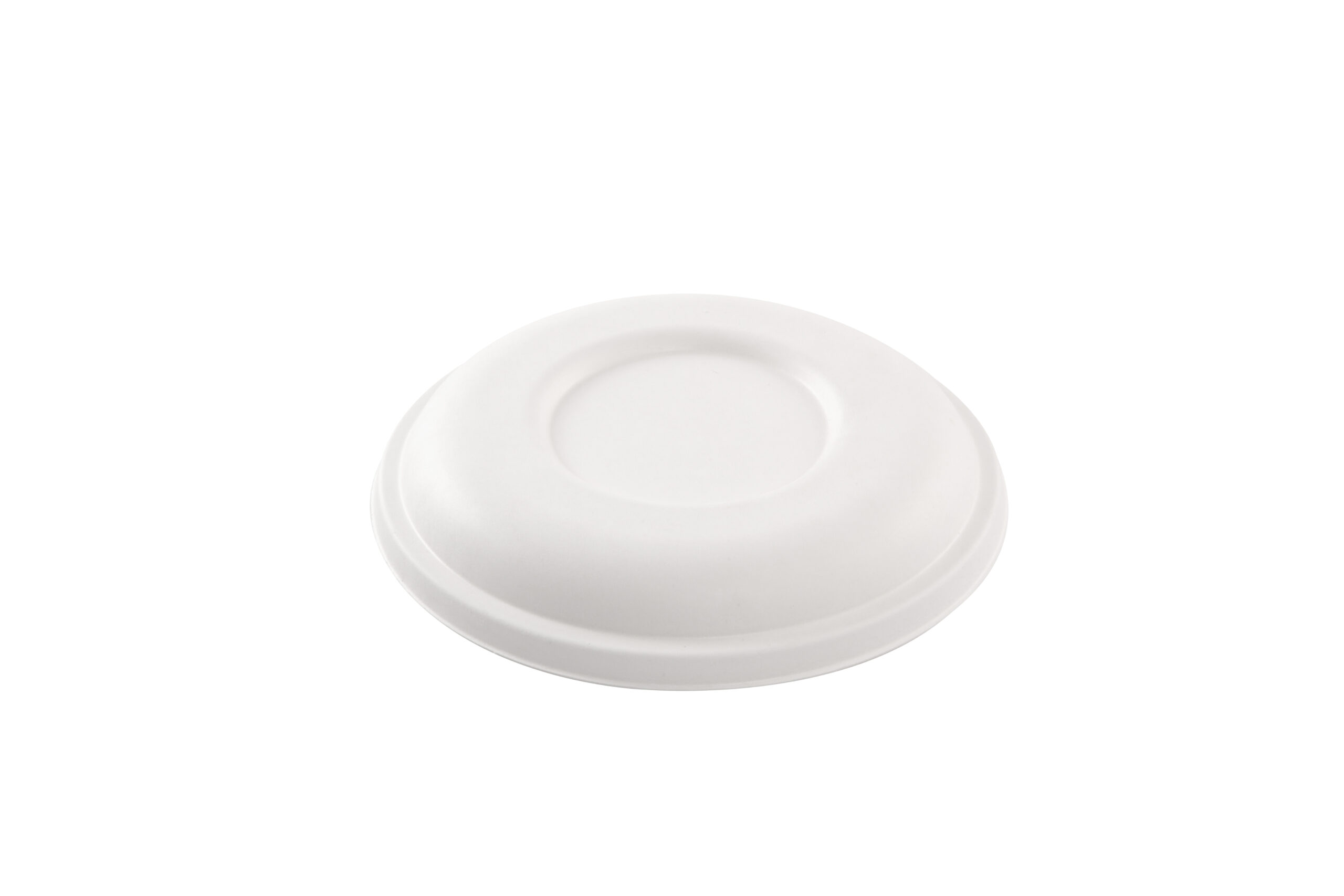 NAT Couvercle bagasse