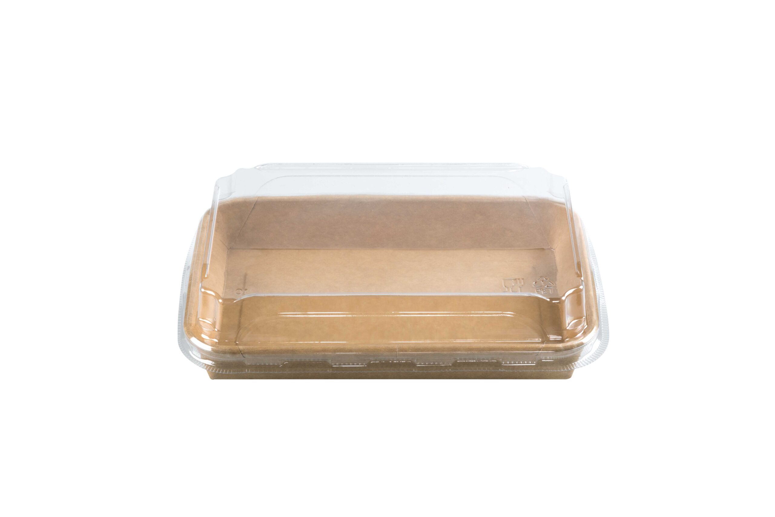 Bqt sushi kraft