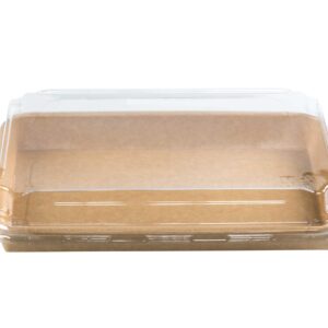Bqt sushi kraft