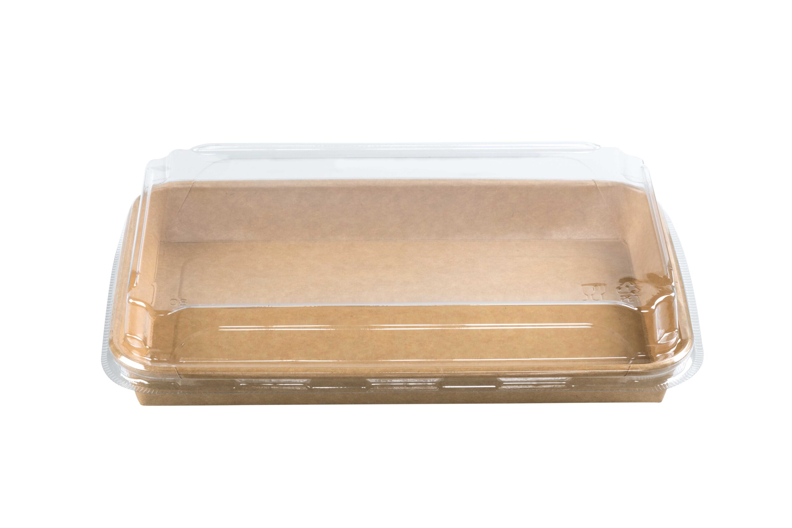 Bqt sushi kraft