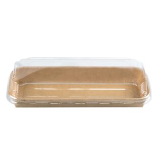Bqt sushi kraft