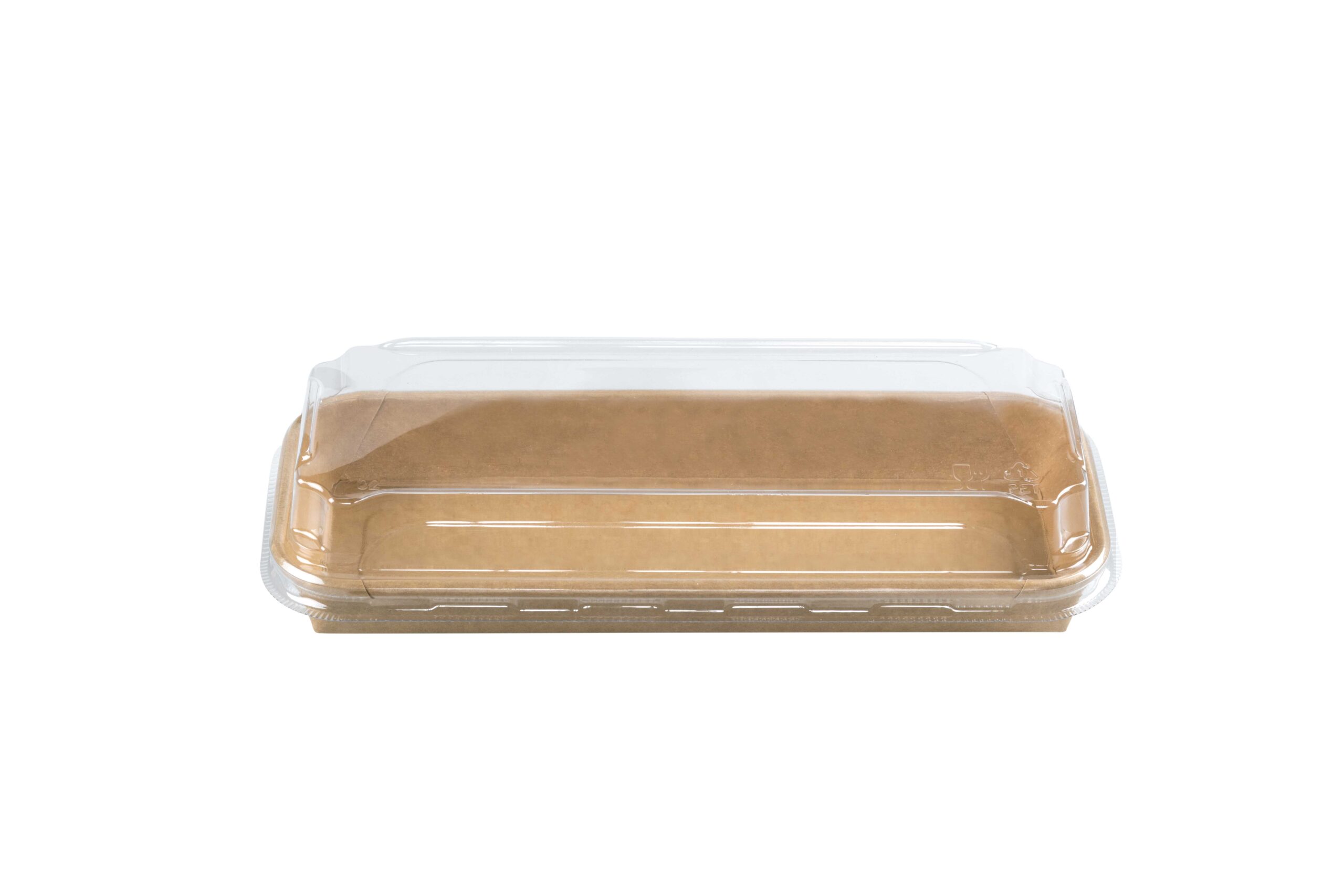 Bqt sushi kraft