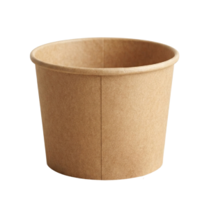 Pot kraft