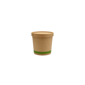 Pot kraft