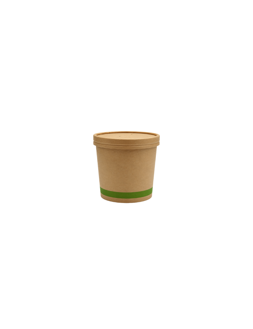 Pot kraft