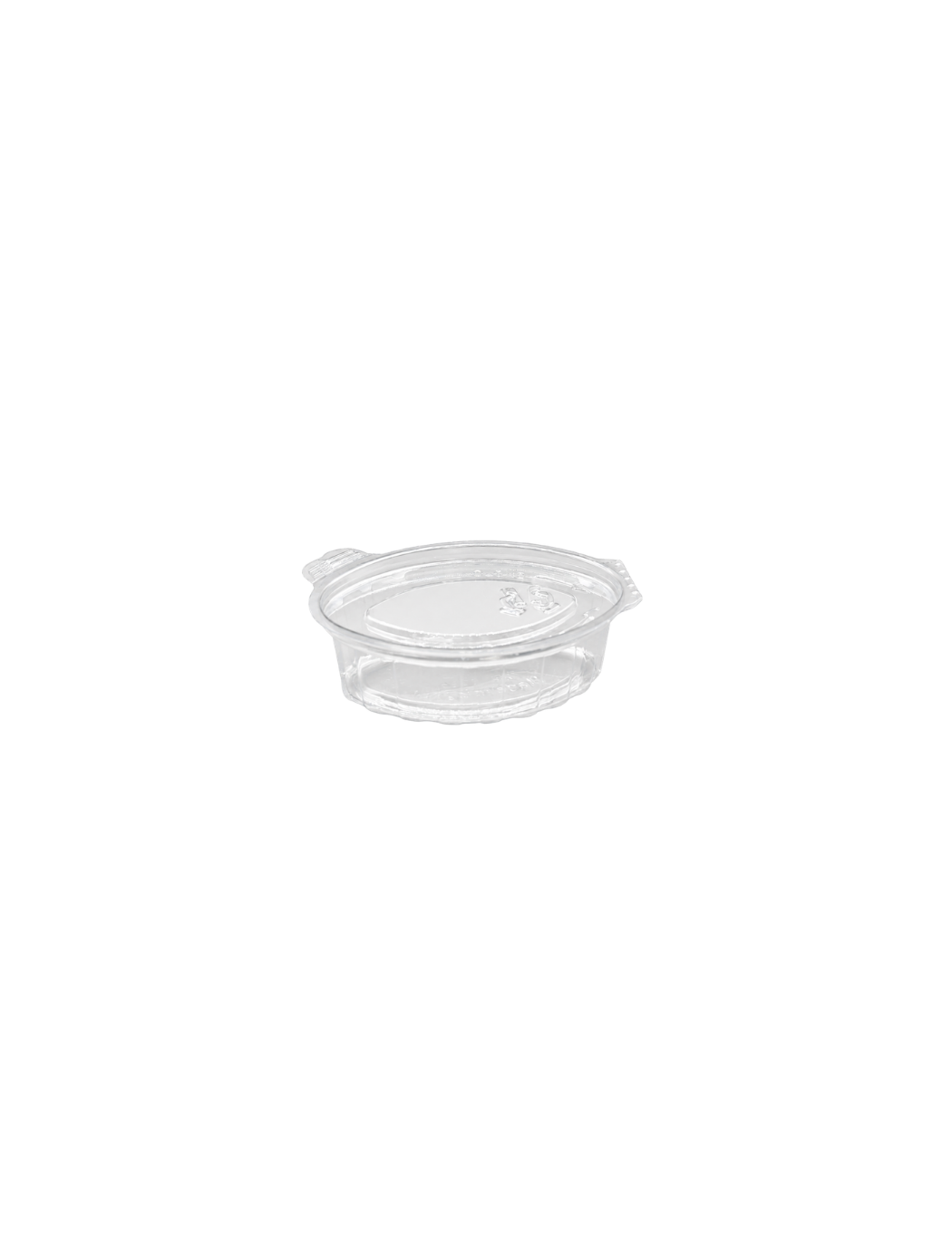 Pot de sauce