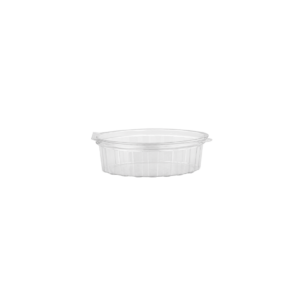Pot de sauce