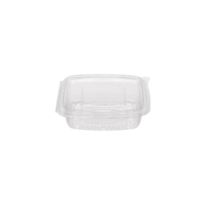 Barquette plastique 150