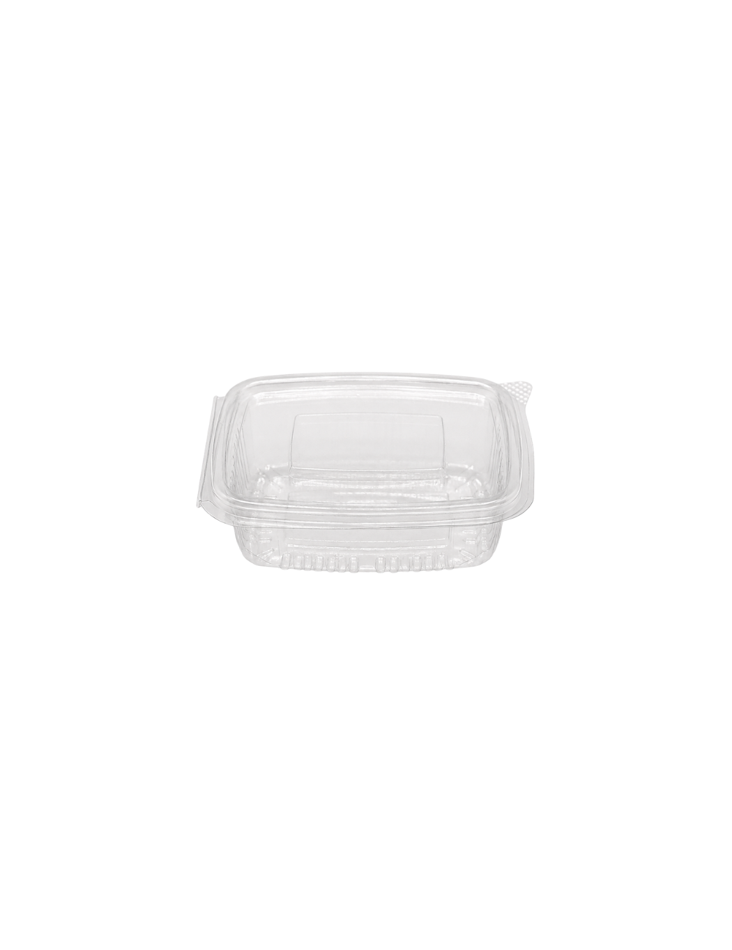 Barquette plastique 150