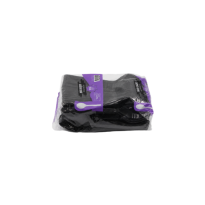 Cuillère Luxe noir