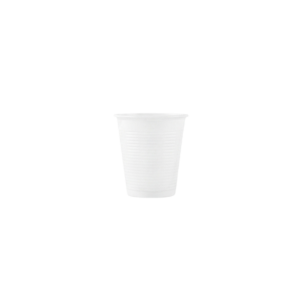 Gobelet d'eau 180ml