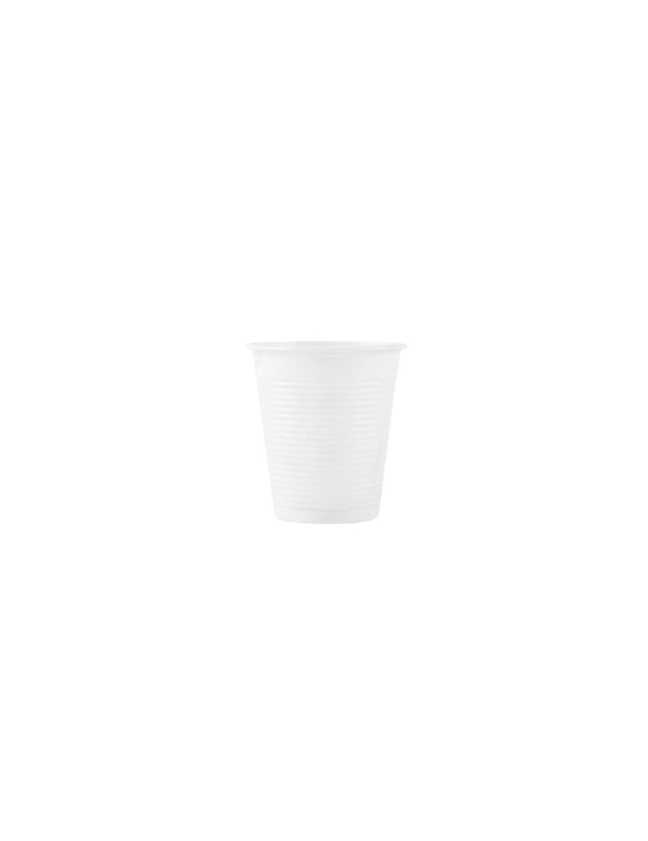 Gobelet d'eau 180ml