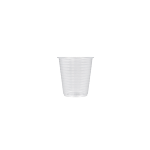 Gobelet d'eau 180ml