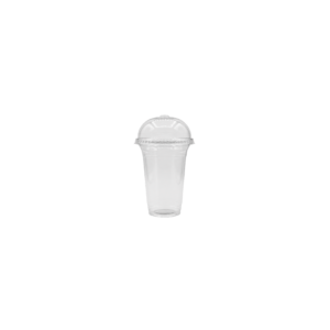 Gobelet jus 16 oz