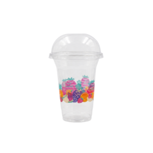 Gobelet cocktail 12 oz