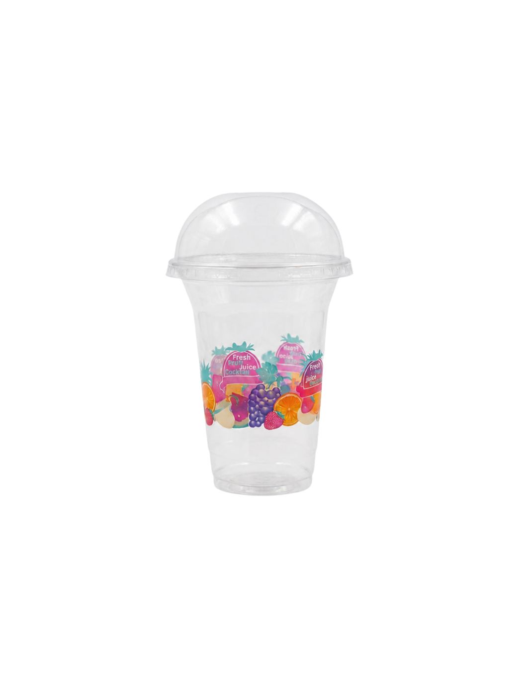 Gobelet cocktail 12 oz