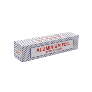 Aluminium