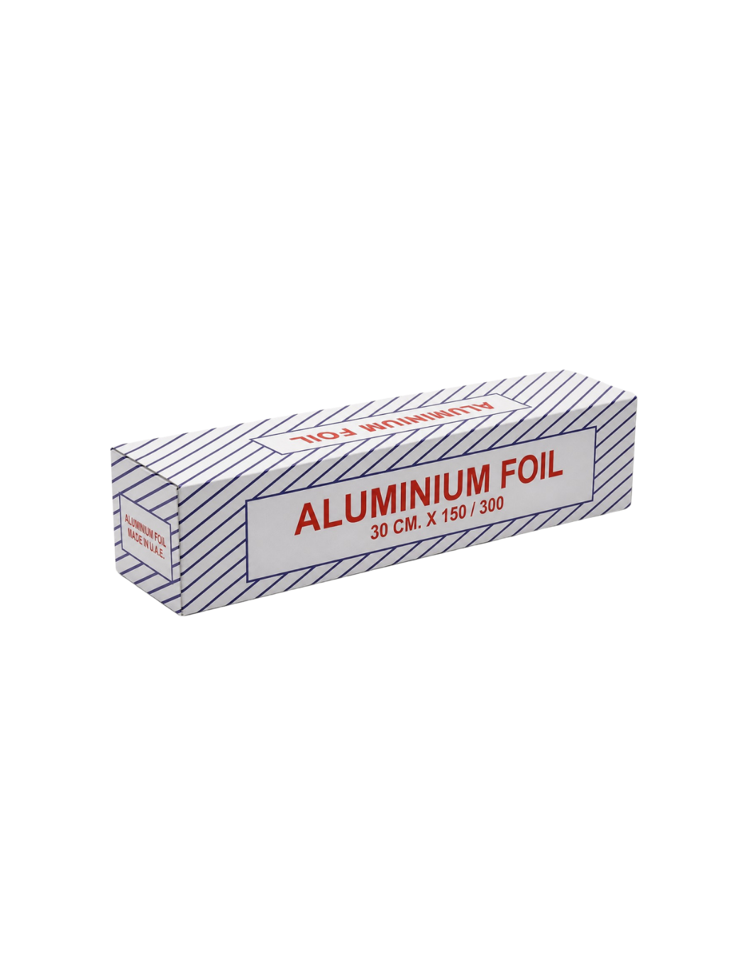 Aluminium