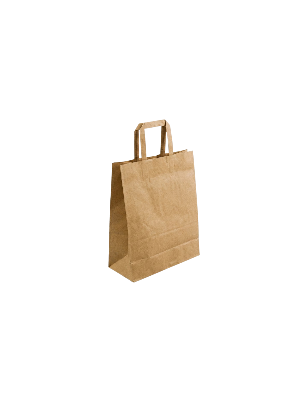 Sac kraft 22